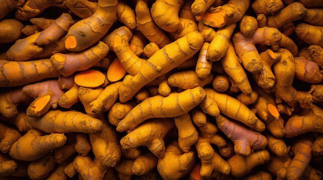 Turmeric